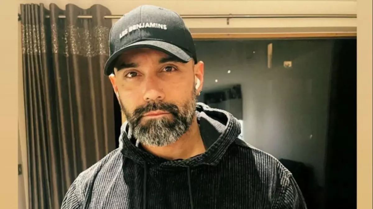 Londra\'da öldürülen DJ Koray Alpergin\'in cinayetiyle ilgili yeni detaylar ortaya çıktı