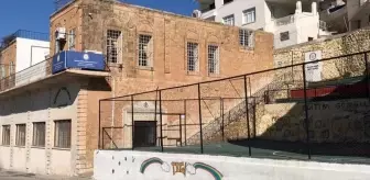 TEGV, yeni dönemde gönüllü bekliyor