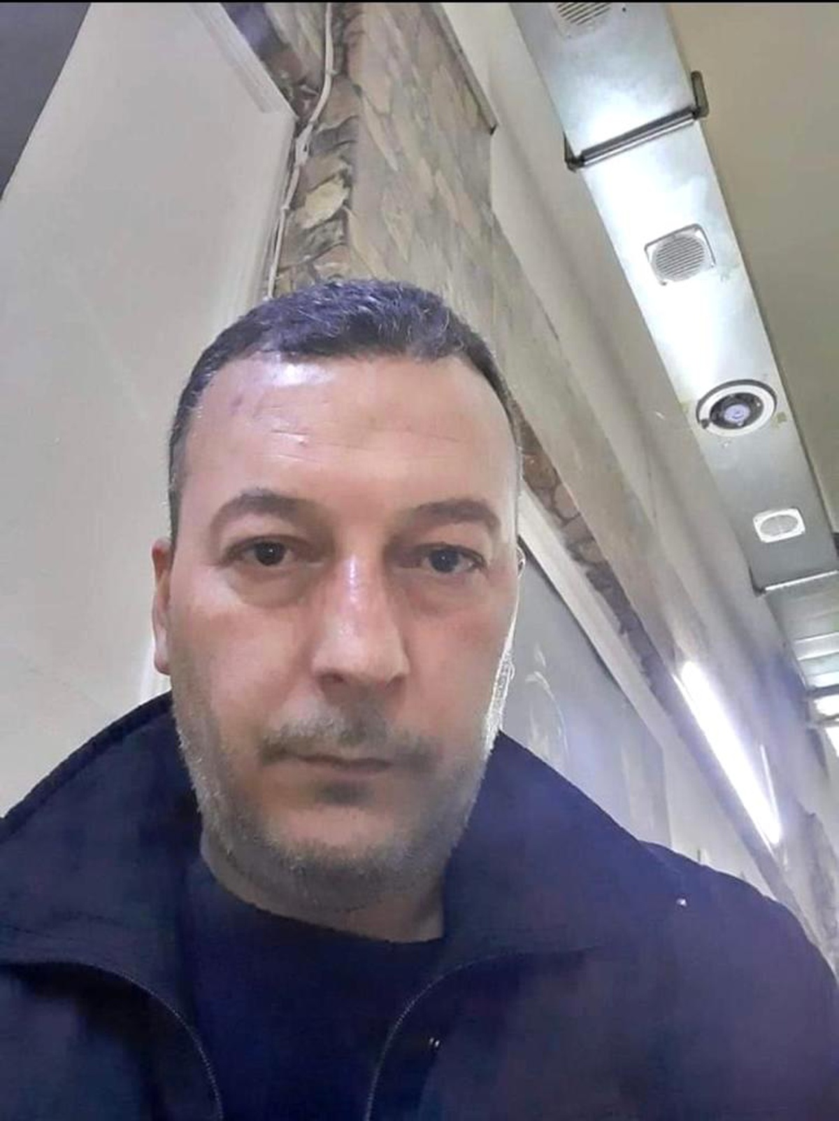 Eskişehir\'de Alkollü Eğlence Mekanında Çıkan Kavgada 2 Kişi Öldü