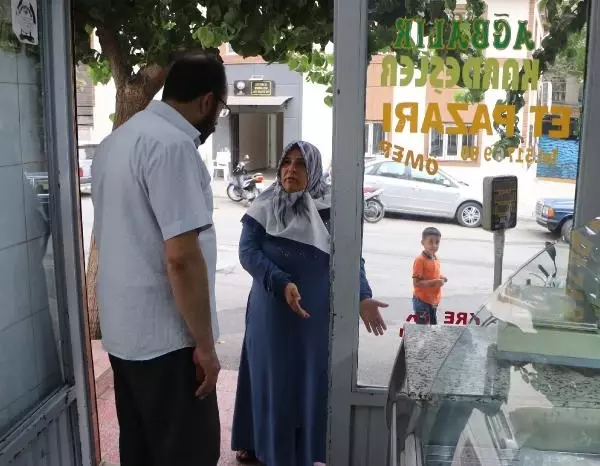 2 yıldır yapılan asılsız ihbarlar ve evine gelen siparişler ailenin psikolojisini bozdu