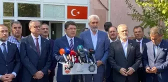 Diyarbakır için ne yapsak azdır