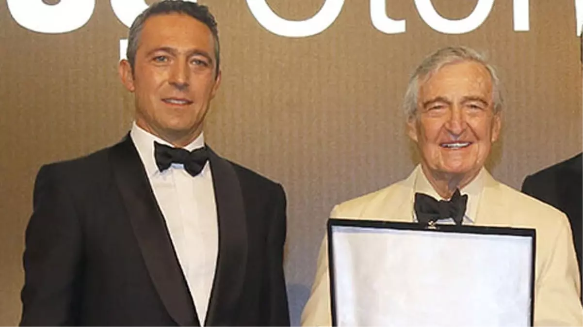 Tüpraş, Beşiktaş\'ın yeni stat isim sponsoru oluyor! İşte kasaya girecek para