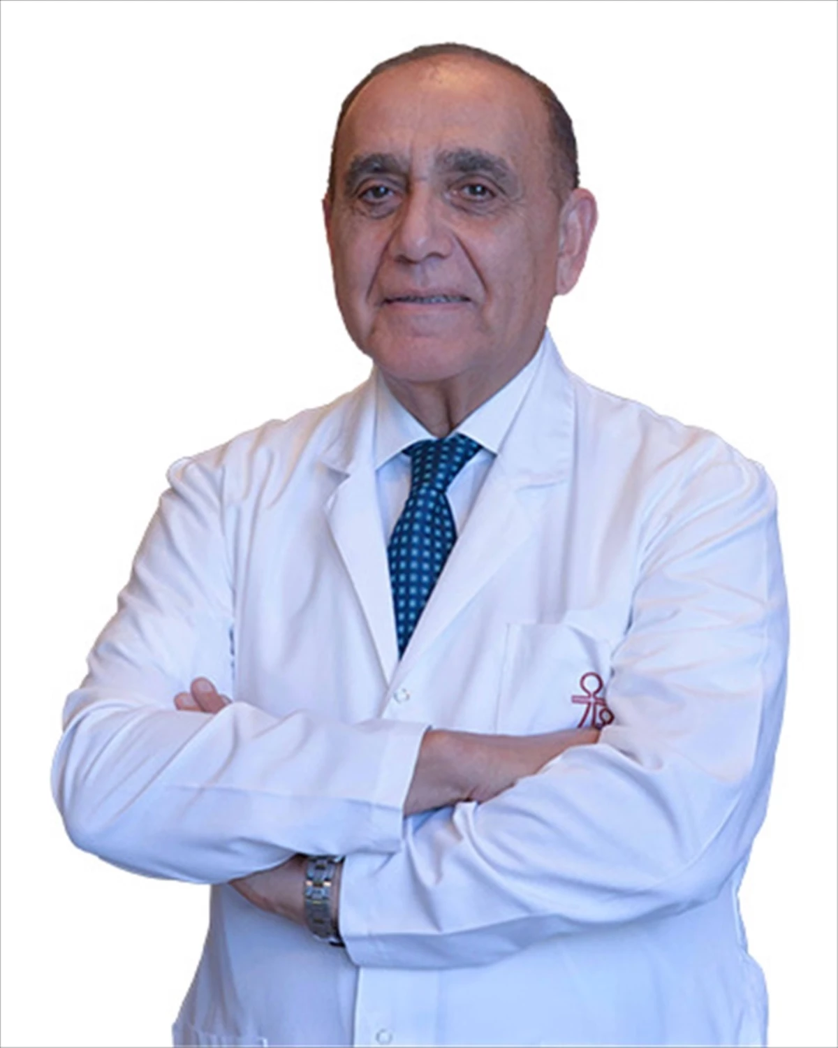 Beyin Tümörleri Hakkında Prof. Dr. Mehmet Nur Altınörs\'ten Bilgilendirme