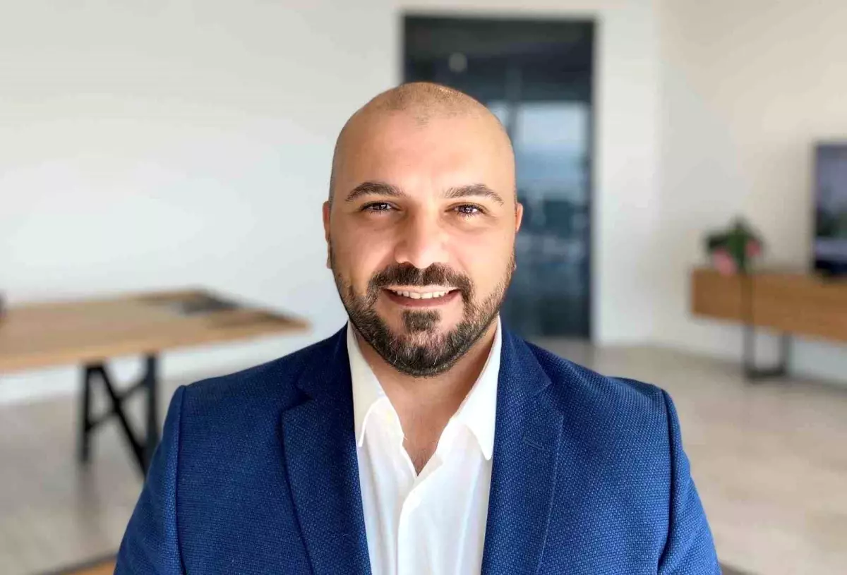 Dijital Kurye Platformu, Türk Telekom ile İş Birliği Yaptı