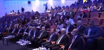 Yapay Zeka ile Biyoçeşitlilik Şiiri Okundu