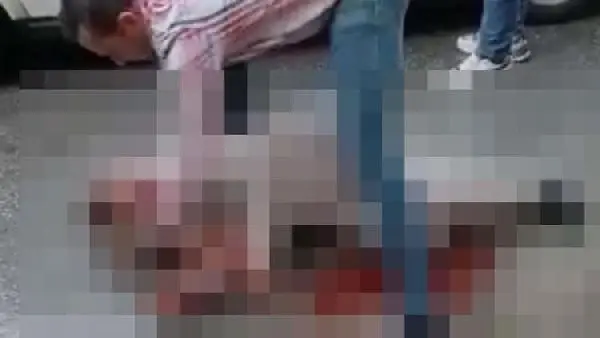 Konya'da eşini öldüren zanlı, 'Beni aldattı' dedi, kızı tam tersini söyledi