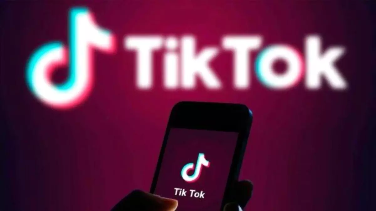 TikTok, Google Arama Sonuçlarını Bünyesine Katmayı Planlıyor