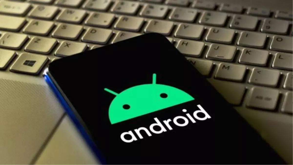 Google, Android 14 QPR1 ile Pil Döngüsü Özelliğini Kullanıcılara Sunuyor