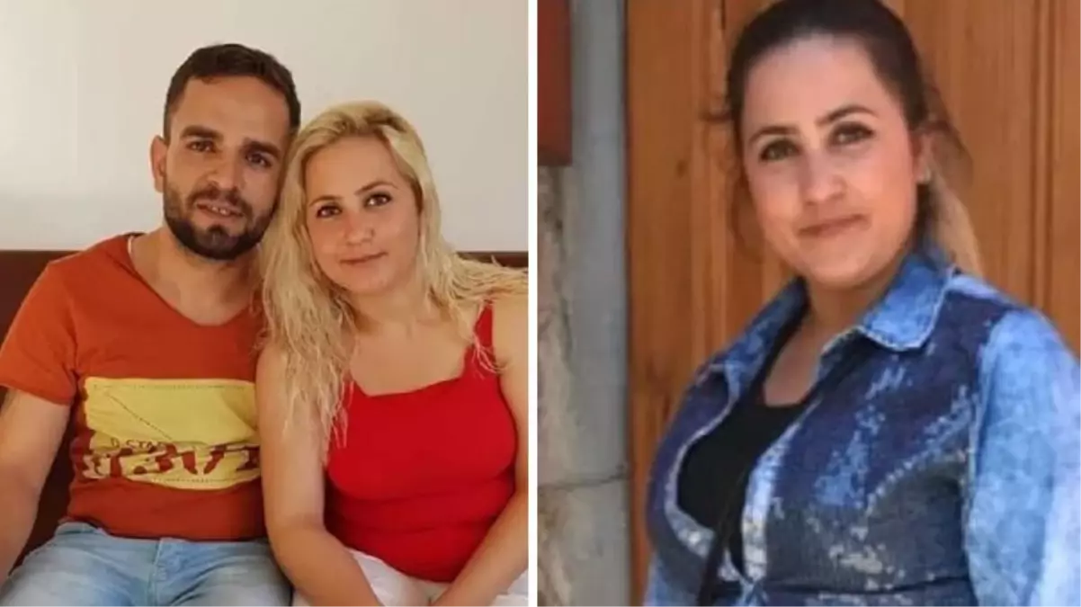Eşini öldüren zanlı, \'\'Beni aldattı\'\' dedi, kızı ise tam tersini söyledi