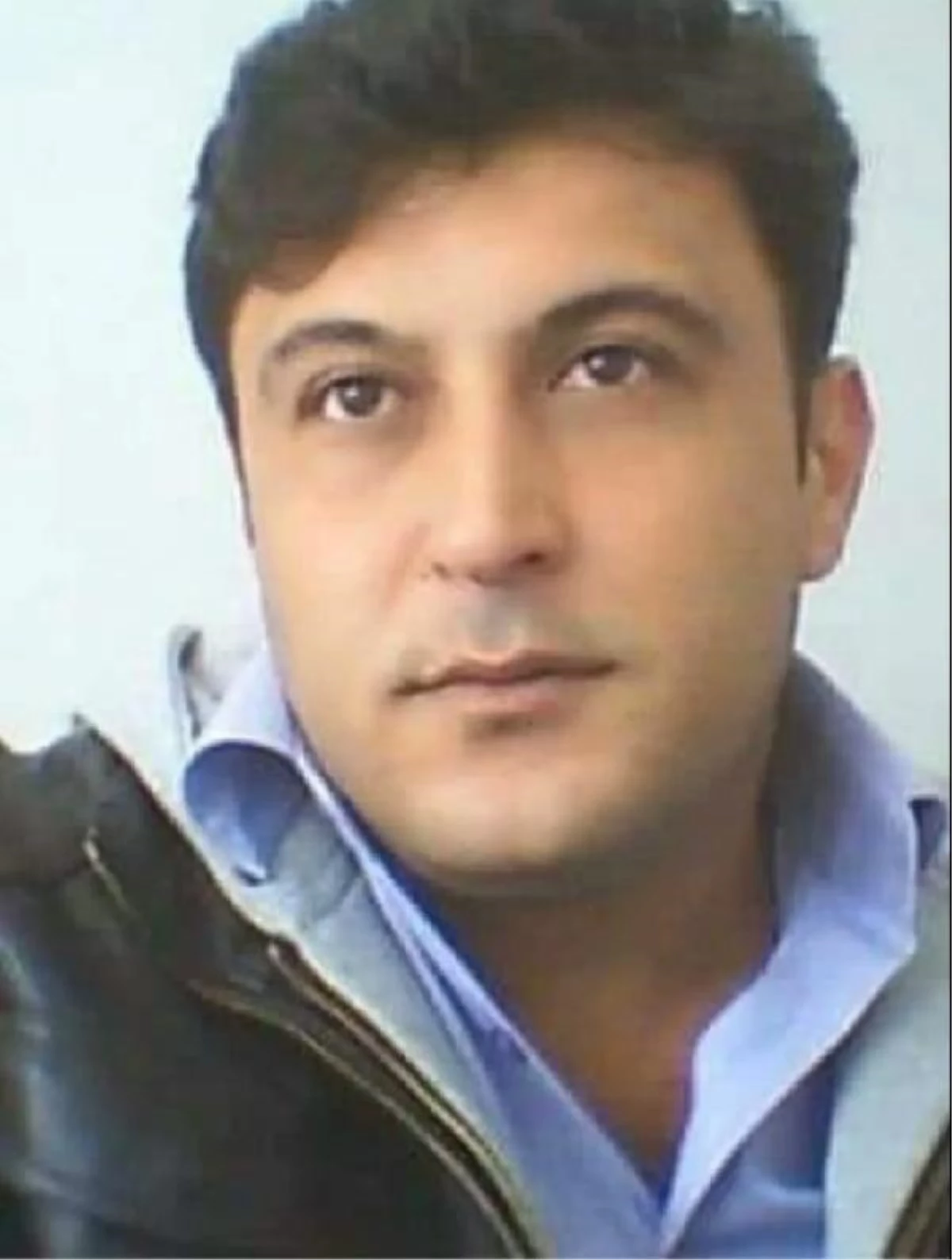 Nevşehir\'de Husumet Cinayeti: Salim Ç., Hayati Demirdöven\'i Tabancayla Vurarak Öldürdü