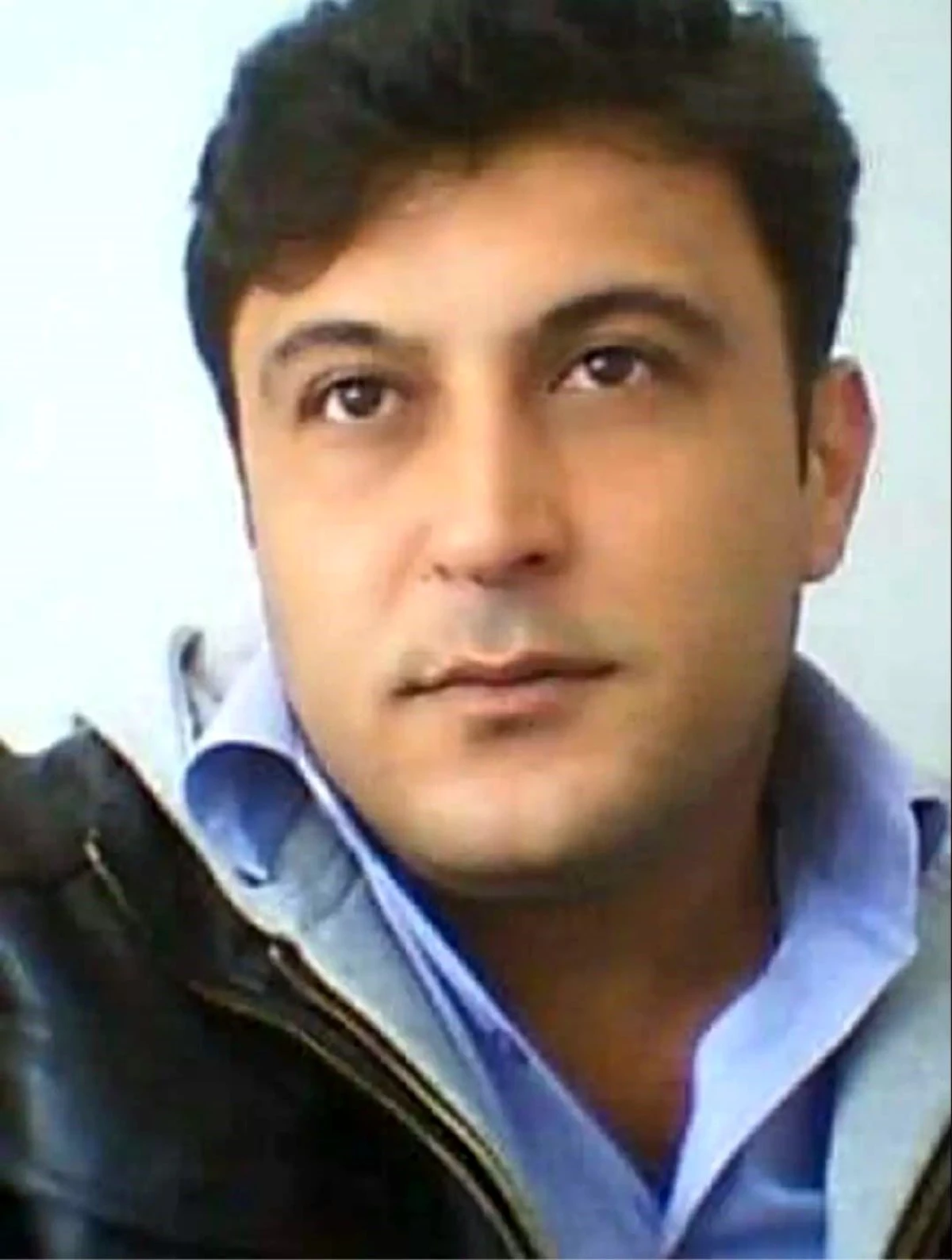 Nevşehir\'de Husumetli Şahsı Tabancayla Vurarak Öldürdü
