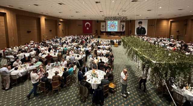 Türk Metal Sendikası Genel Başkan Yardımcısı'ndan EYT'liler için skandal sözler