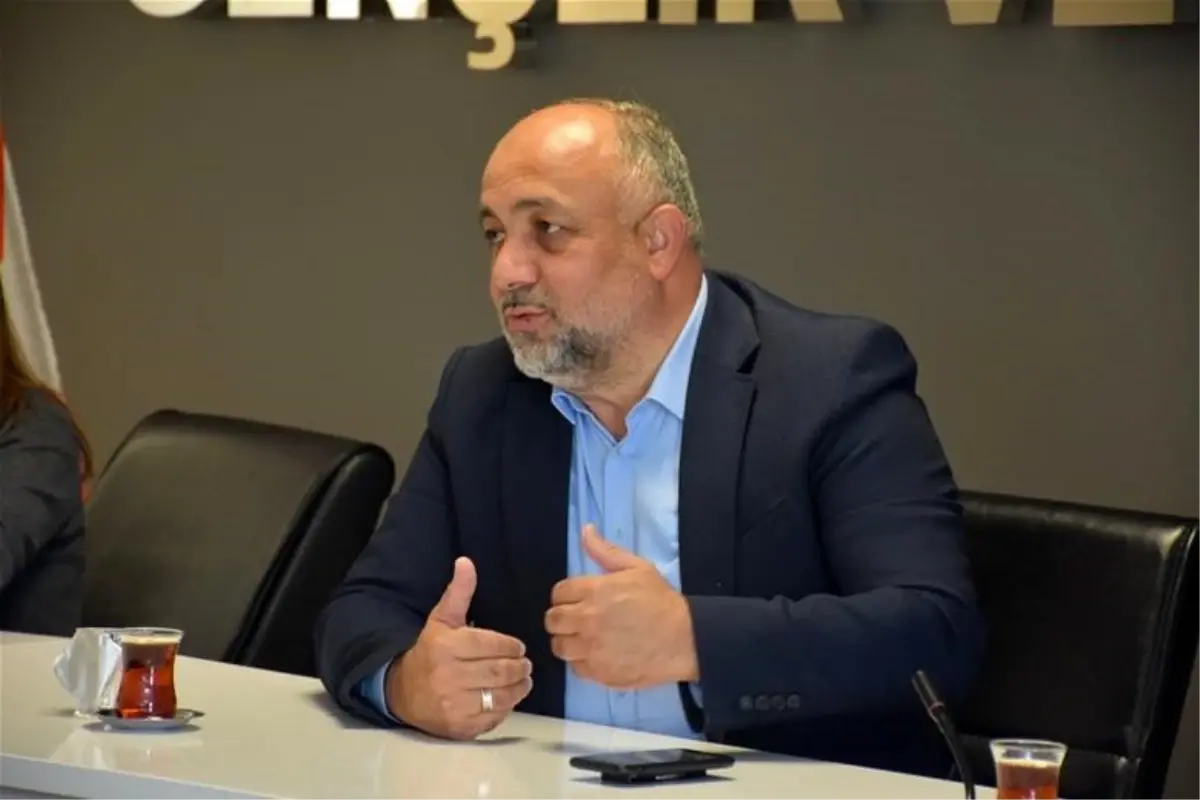 Afyonkarahisar\'da Yurtlarda Yeni Dönem Hazırlıkları Tamamlandı