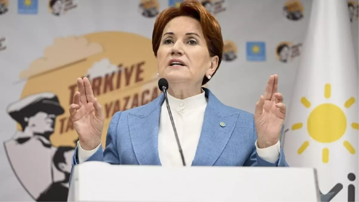 CHP\'li Sevigen\'den bomba iddia: Akşener\'in \'İstanbul adayımıza çok şaşıracaksınız\' dediği isim Muharrem İnce