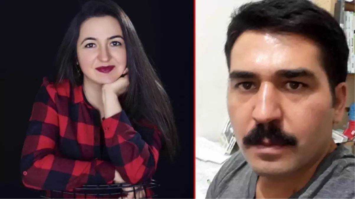 Kız kardeşinin başını kesen abiye müebbet hapis istemi! 2 hafta önce gidip balta satın almış