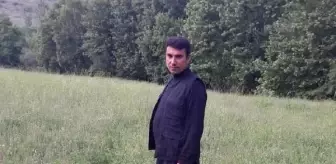 Domuz avında arkadaşını kazara vuran şahıs gözaltına alındı