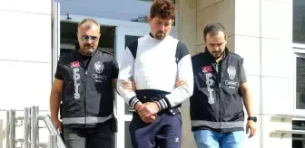 Kırklareli'de tartışma sonucu bir kadın, sevgilisi tarafından bıçaklanarak öldürüldü