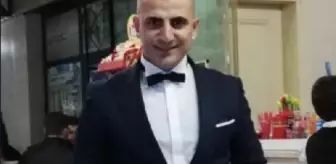 Muhasebeci, patronunu öldürdüğü iddiasıyla müebbet hapis istemiyle yargılanacak