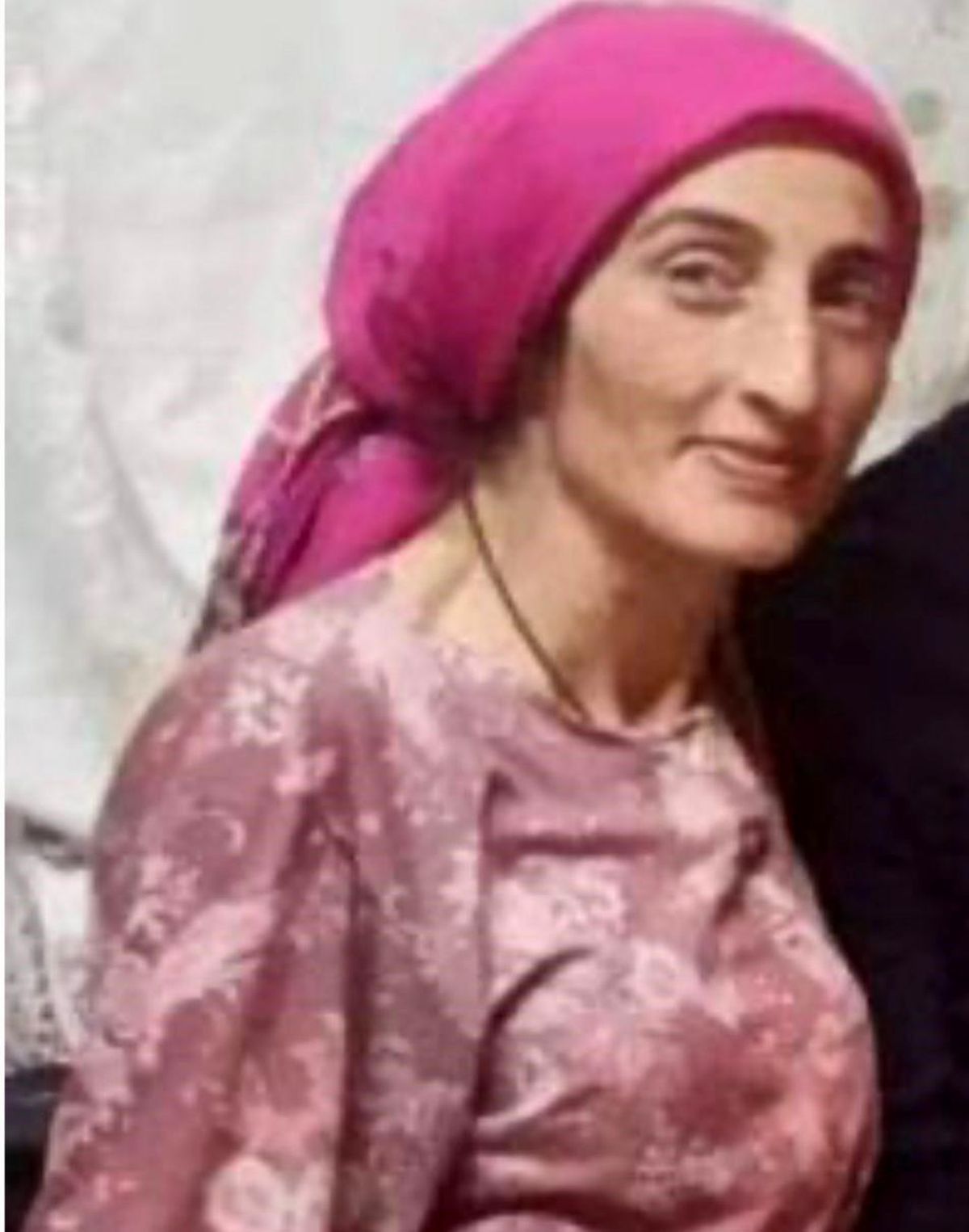 Akyazı\'da Pat Pat Kazası: 1 Ölü, 2 Yaralı