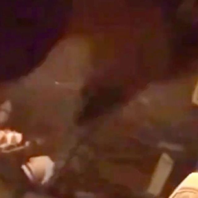 Tartıştığı kişiyi tüfekle vuran genç o anları kaydetti Tartıştığı kişiyi tüfekle vuran genç o anları kaydetti
