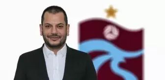 Trabzonspor Başkanı Ertuğrul Doğan: Yarışan ve Değer Yaratan Bir Trabzonspor Yolunu Seçtik