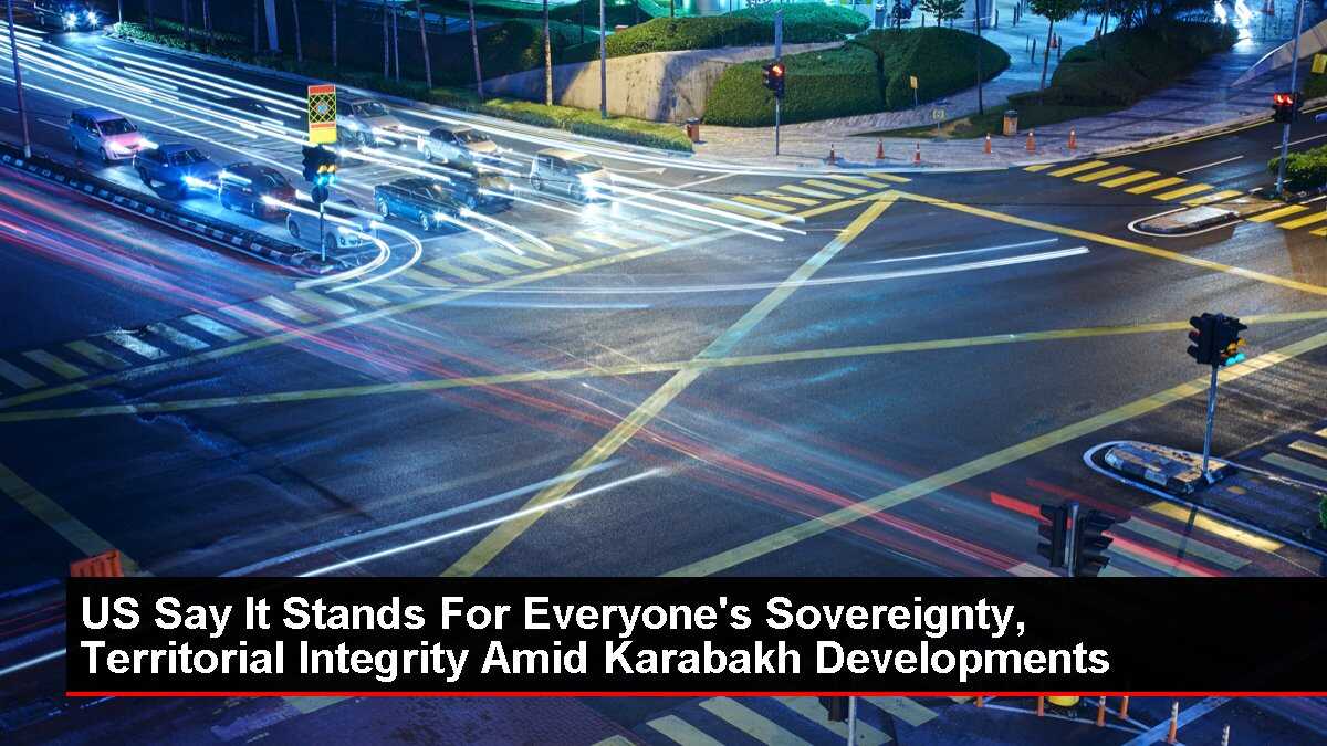 Maliye Bakanı Şimşek: Kişiye Özel, Özelge Dönemi Bitiyor