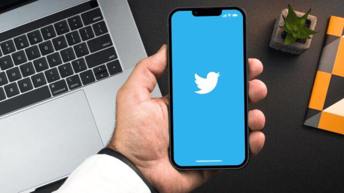 X (Twitter), Çevre özelliğini kaldırıyor!