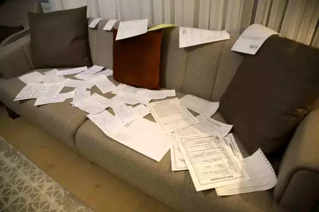 Yüzde 500 artış ev sahibi ile kiracıyı karşı karşıya getirdi! Zammı kabul etmediler diye yapmadığı kalmadı