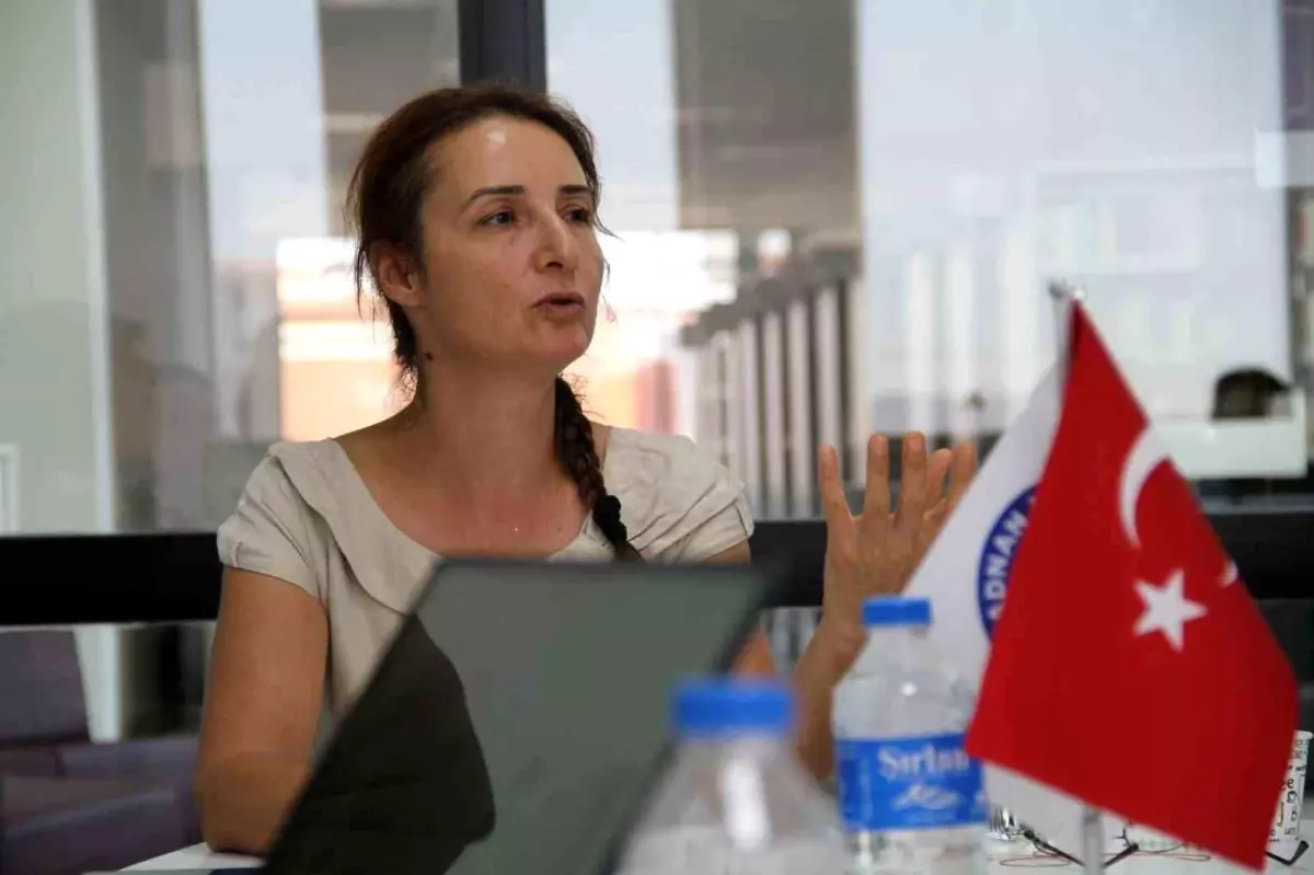 Adnan Menderes Çalıştayı\'nda merhum başvekilin naif kişiliği tartışıldı