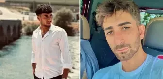 Bebek'teki taksi tartışmasında 6 kişinin bıçaklı saldırısına uğrayan 2 arkadaş hayatını kaybetti