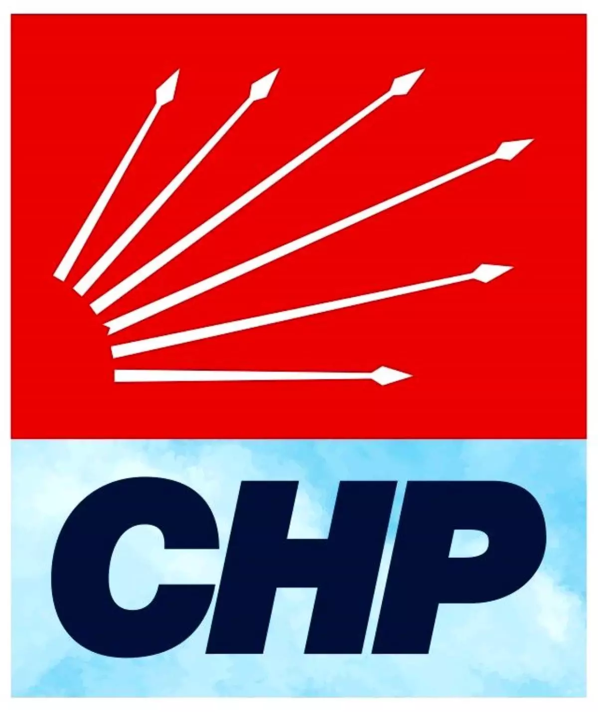 CHP Kayseri İl Başkanlığı\'nda Feyzullah Keskin yeniden seçildi