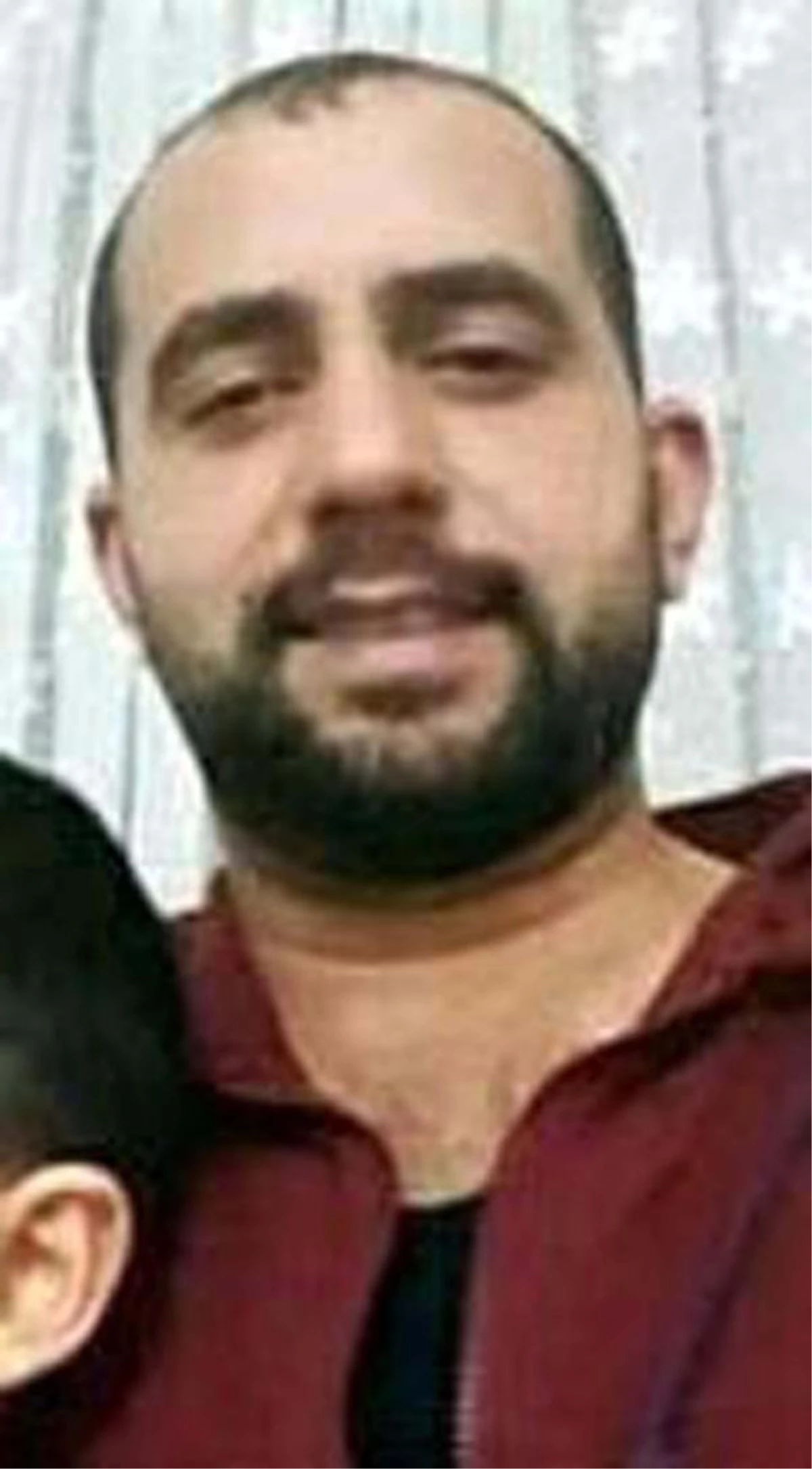 Buca\'da komşu cinayeti: Sanığa 18 yıl hapis cezası