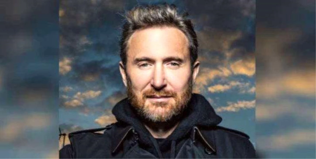 DJ David Guetta\'nın İstanbul konseri virüs nedeniyle iptal edildi