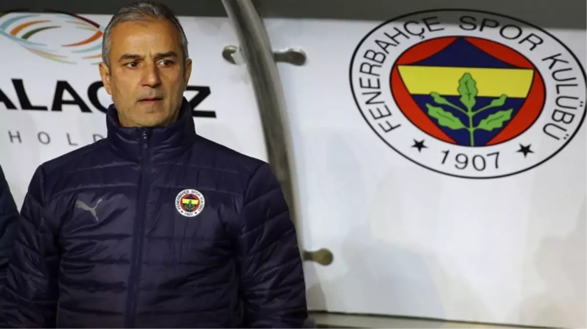 Fenerbahçe, Süper Lig\'de 13 yıl sonra 5\'te 5 yaptı