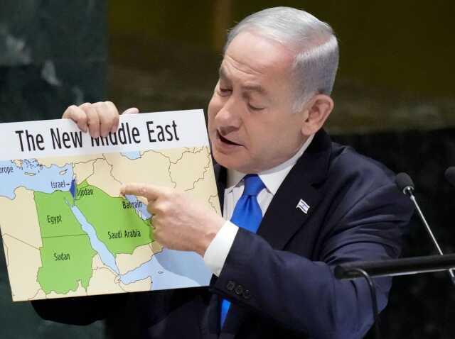 İran Savunma Bakanlığı: İsrail'i vuracak füzelerimiz var