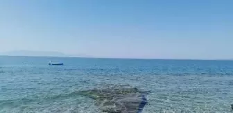 Özdere'deki tehlikeli kaya yüzde 79 engelli bıraktı