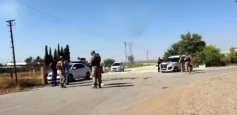 Kilis'te Taşlı-Sopalı Kavga: 9 Kişi Yaralandı