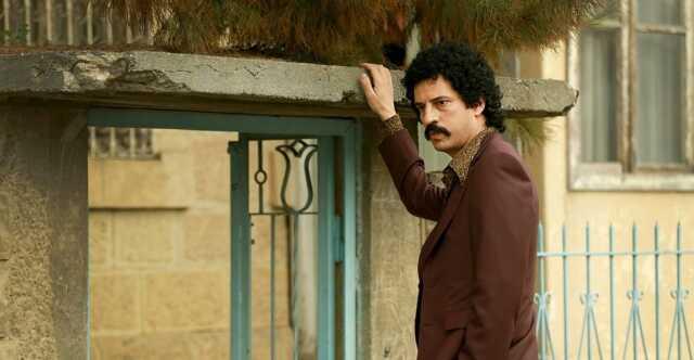 Müslüm Filmi Hakkında Merak Edilenler: Çekim Yeri, Çıkış Tarihi ve Oyuncu Kadrosu