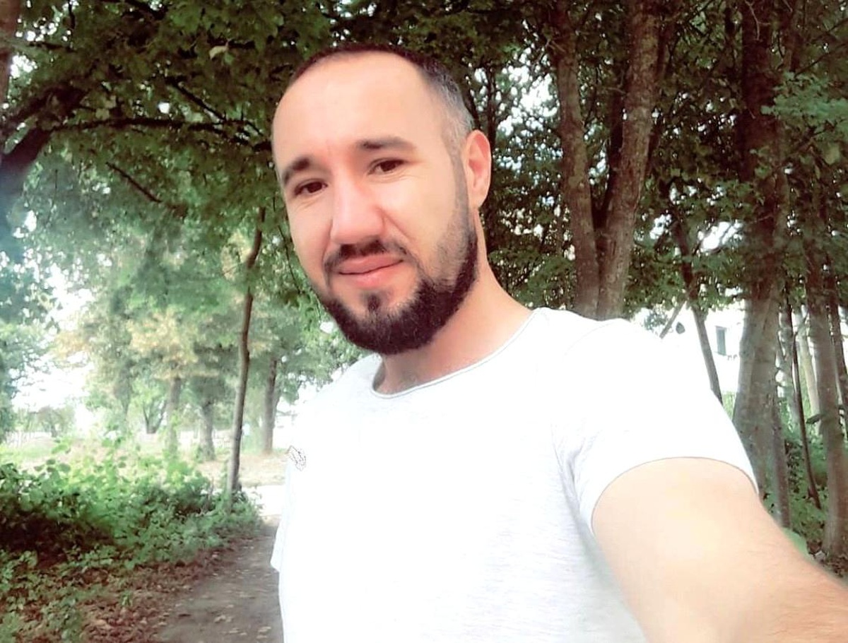 Adıyaman\'da Otomobil Kazası: 1 Kişi Hayatını Kaybetti