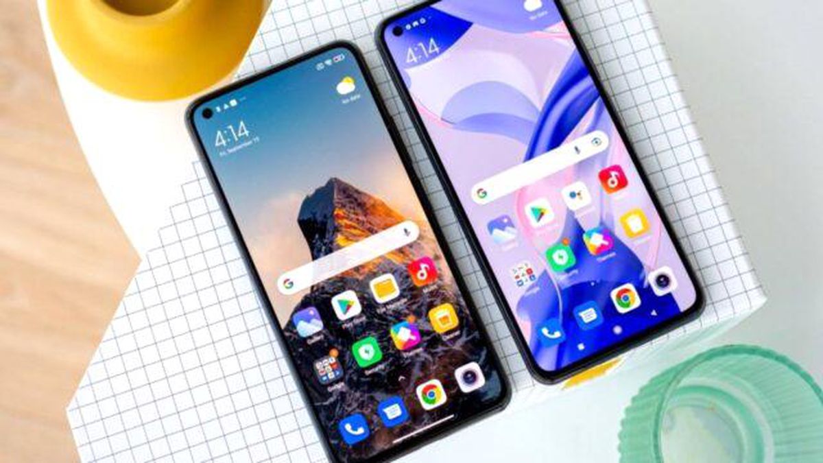 Xiaomi, MIUI 14 beta testlerini durdurdu