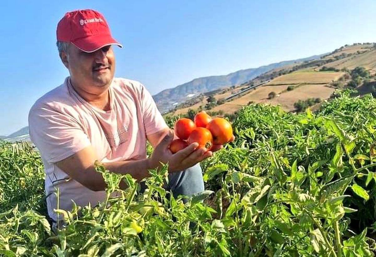 Sarıgöl\'de Evlerde Kış Hazırlığı Devam Ediyor