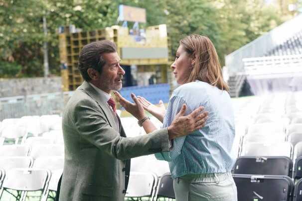 Yargı yeni sezon bölümü İZLE! Yargı 64. yeni bölüm tek parça full izle! Yargı son bölüm neler oldu?