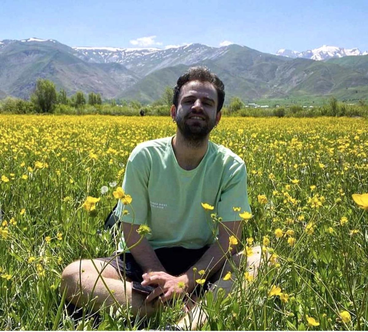 Hakkari\'de Kalp Krizi Geçiren Öğretmen Hayatını Kaybetti