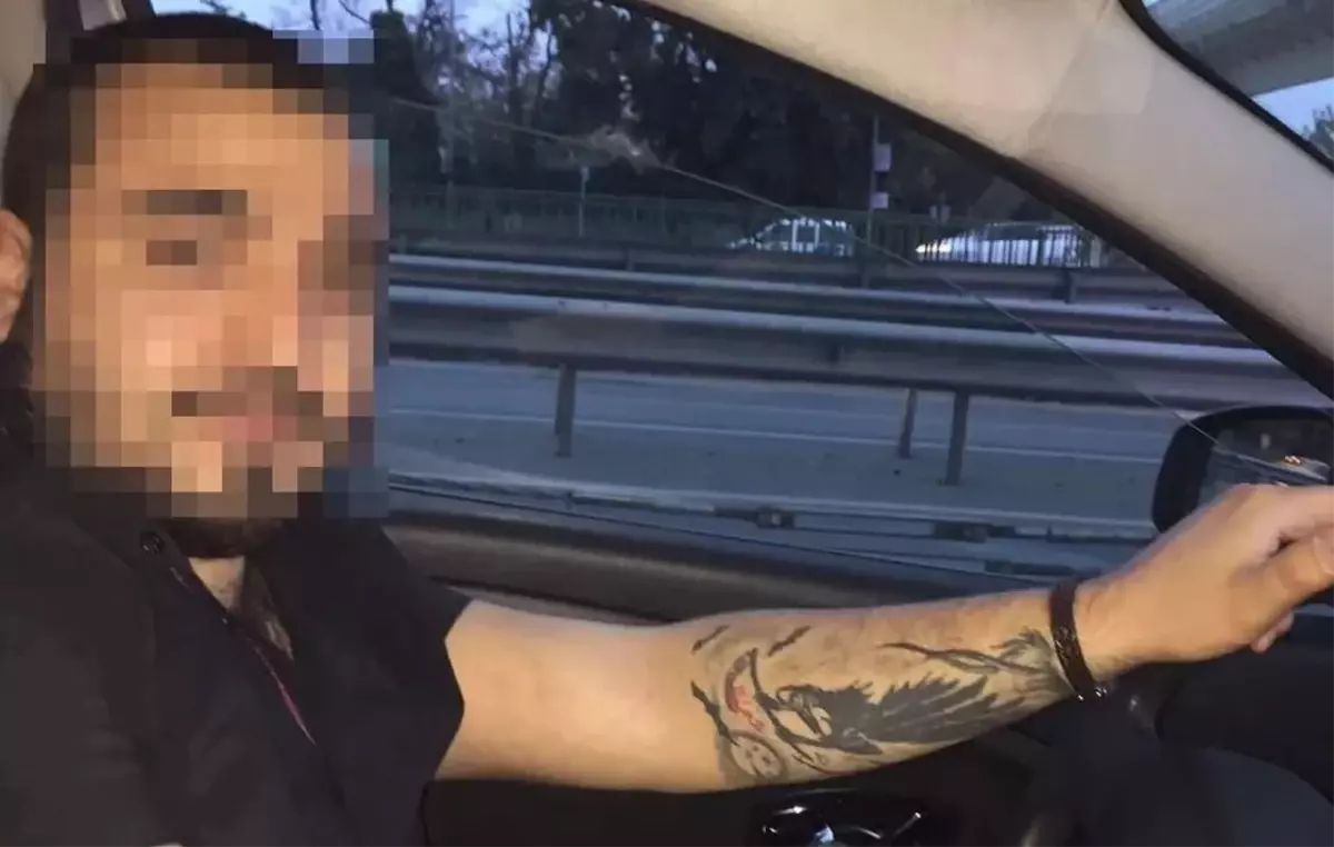 2 çocuk babası, 13 yıllık karısını "Muharrem" ile aldattı! Ayrı ev bile tutmuşlar 