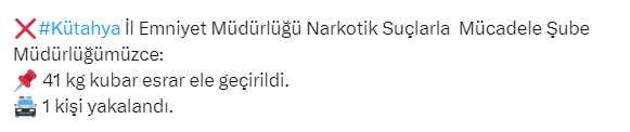 19 ilde zehir tacirlerine baskın! Ekipler kapıları koçbaşlarıyla kırıp girdi