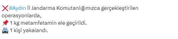 19 ilde zehir tacirlerine baskın! Ekipler kapıları koçbaşlarıyla kırıp girdi