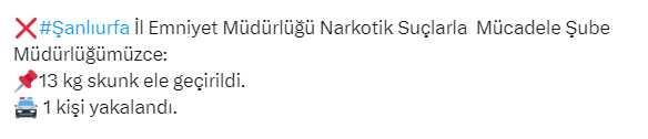 19 ilde zehir tacirlerine baskın! Ekipler kapıları koçbaşlarıyla kırıp girdi