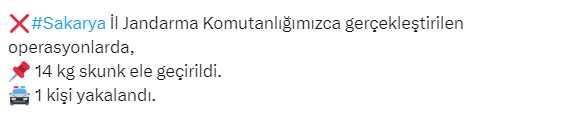 19 ilde zehir tacirlerine baskın! Ekipler kapıları koçbaşlarıyla kırıp girdi