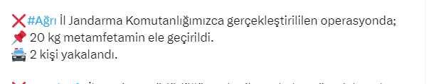 19 ilde zehir tacirlerine baskın! Ekipler kapıları koçbaşlarıyla kırıp girdi