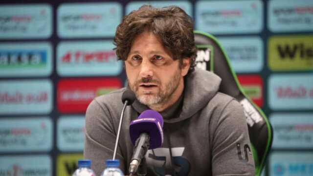 4 maçta biletini kestiler! Süper Lig'de herkesi şaşırtan veda 4 maçta biletini kestiler! Süper Lig'de herkesi şaşırtan veda